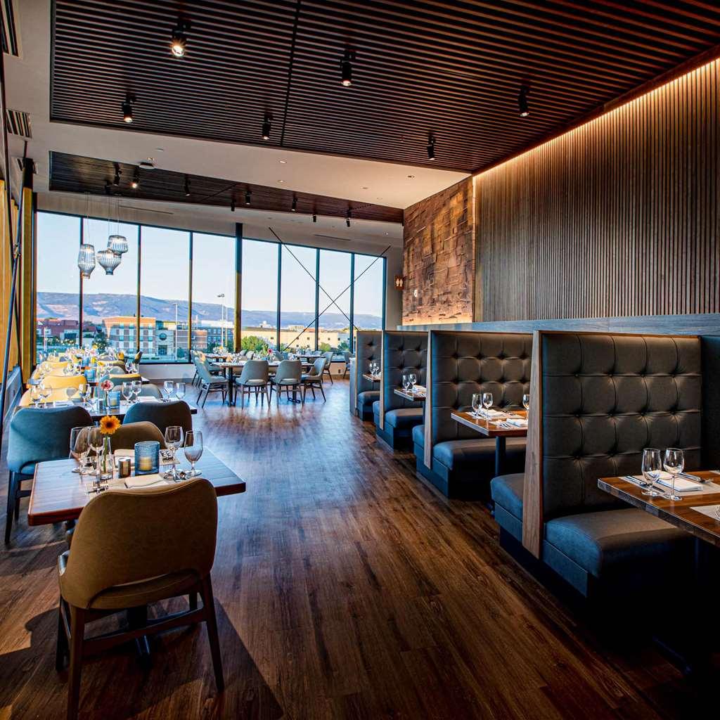 Hotel Maverick Grand Junction Phòng bức ảnh